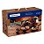 Kit Cozinha Alum 9Pc Vermelho Tramontina 27899434 - Imagem 2