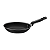 Kit Cozinha 38Pc Victoria Grafite Tramontina 27899466 - Imagem 5