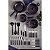 Kit Cozinha 38Pc Victoria Grafite Tramontina 27899466 - Imagem 2