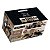 Kit Cozinha 19Pc Preto Tramontina 27899475 - Imagem 2