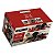 Kit Cozinha 19Pc Vermelho Tramontina 27899476 - Imagem 2