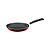Kit Cozinha 19Pc Vermelho Tramontina 27899476 - Imagem 4