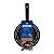 Jogo Frigideira Alum 3Pc Sal Tramontina 27899477 - Imagem 2