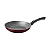 Jogo Panelas Alum 6Pc Paris Vermelho Tramontina 27899478 - Imagem 5