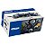Jogo Panelas Alum 5Pc Spezia Azul Tramontina 28399130 - Imagem 2