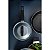 Jogo Panelas Alum 5Pc Spezia Azul Tramontina 28399130 - Imagem 4