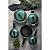 Jogo Panelas Alum 5Pc Spezia Verde Tramontina 28399230 - Imagem 3