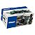 Jogo Panelas Alum 5Pc Spezia Verde Tramontina 28399230 - Imagem 2