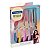 Jogo Facas Inox 5Pc Mulher M Mis Tramontina 29899049 - Imagem 2