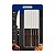 Cj Faca Inox 8Pc Castanho Tramontina 29899225 - Imagem 2