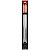 Jg Espetos Inox 2Pc Tramontina 29899319 - Imagem 1