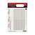 Conj Facas Mesa Inox 36Pc Malibu Tramontina 29899446 - Imagem 1