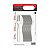 Conj Garfos Mesa Inox 36Pc Malibu Tramontina 29899447 - Imagem 2
