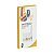 Jogo Inox 7Pc Bra Tramontina 29899450 - Imagem 2