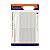 Conj Facas Mesa Inox 36Pc Malibu Tramontina 29899455 - Imagem 2