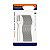 Conj Garfos Mesa Inox 36Pc Malibu Tramontina 29899456 - Imagem 1