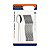 Conj Colheres Mesa Inox 36Pc Malibu Tramontina 29899457 - Imagem 2