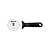 Jogo Pizza 2Pc Mis Tramontina 29899459 - Imagem 4