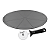Jogo Pizza 2Pc Mis Tramontina 29899459 - Imagem 3