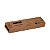 Jogo Sanduiche 2Pc Preto Tramontina 29899460 - Imagem 2