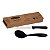 Jogo Sanduiche 2Pc Preto Tramontina 29899460 - Imagem 1