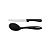 Jogo Sanduiche 2Pc Preto Tramontina 29899460 - Imagem 4