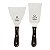 Jg EspAtula Inox 2Pc Castanho Tramontina 29899581 - Imagem 1
