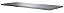 Tampo De Madeira 1600Mm Galvanizado Tramontina 44954032 - Imagem 1