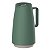 Bule Termico 0,5L Verde Exata Tramontina 61636057 - Imagem 1