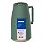 Bule Termico 0,5L Verde Exata Tramontina 61636057 - Imagem 2