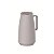 Bule Termico 0,5L Bege Exata Tramontina 61636058 - Imagem 1