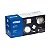 Jg Panelas Aco Inox 4Pc Gran Tp Vid Tramontina 65140004 - Imagem 2