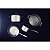 Jg Panelas Aco Inox 4Pc Gran Tp Vid Tramontina 65140004 - Imagem 3