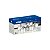 Jg Panelas Aco Inox 5Pcs Brava Tramontina 65400013 - Imagem 2