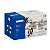 Jg Panelas Aco Inox 4Pcs Allegra Tramontina 65660334 - Imagem 2