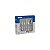 Faqueiro Aco Inox 30Pcs Angra Tramontina 66903454 - Imagem 2