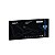 Faqueiro Aco Inox 24Pcs Laguna Tramontina 66906836 - Imagem 2