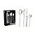 Faqueiro Aco Inox 24Pc Berlin Brilho Tramontina 66934007 - Imagem 1