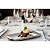 Travessa  Retangular 24X13 Maria Augusta Tramontina 96010073 - Imagem 3