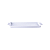 Travessa  Retangular 24X13 Maria Augusta Tramontina 96010073 - Imagem 4