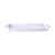 Travessa  Retangular 28X15 Maria Augusta Tramontina 96010074 - Imagem 3