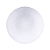 Saladeira 24 Cm Maria Augusta Tramontina 96010082 - Imagem 3