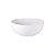 Saladeira 24 Cm Maria Augusta Tramontina 96010082 - Imagem 1