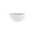 Saladeira 24 Cm Maria Augusta Tramontina 96010082 - Imagem 4