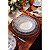 Aparelho Jantar Cha 20Pc Tratta Porcelana Tramontin 96589048 - Imagem 4