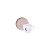 Kit Xicara Cappuccino 200Ml Groovy Tramontina 96950282 - Imagem 1