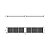 Filtro De Carvao Ambifresh 5 Duo Tramontina 94550020 - Imagem 3