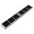Filtro De Carvao Ambifresh 5 Duo Tramontina 94550020 - Imagem 1