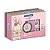 Jg Porcelana P/Crianca 6Pc Le Petit Tramontina 64250675 - Imagem 2