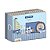 Jg Porcelana P/Crianca 7Pc Le Petit Tramontina 64250690 - Imagem 2